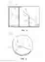 Fig. 05 - Airframe display systems and methods