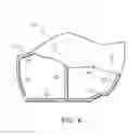 Fig. 06 - Airframe display systems and methods