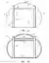 Fig. 07 - Airframe display systems and methods