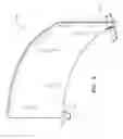 Fig. 08 - Airframe display systems and methods