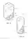 Fig. 09 - Airframe display systems and methods