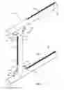 Fig. 10 - Airframe display systems and methods
