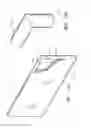 Fig. 11 - Airframe display systems and methods