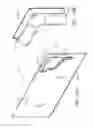 Fig. 14 - Airframe display systems and methods