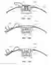 Fig. 16 - Airframe display systems and methods