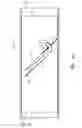 Fig. 17 - Airframe display systems and methods