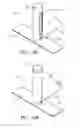 Fig. 19 - Airframe display systems and methods
