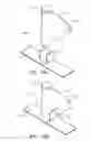 Fig. 20 - Airframe display systems and methods
