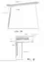 Fig. 22 - Airframe display systems and methods