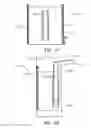 Fig. 23 - Airframe display systems and methods