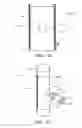 Fig. 24 - Airframe display systems and methods