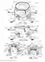 Fig. 25 - Airframe display systems and methods