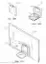 Fig. 27 - Airframe display systems and methods