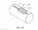 Fig. 28 - Airframe display systems and methods