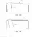 Fig. 29 - Airframe display systems and methods