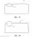 Fig. 30 - Airframe display systems and methods