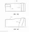Fig. 31 - Airframe display systems and methods
