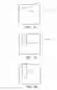 Fig. 32 - Airframe display systems and methods