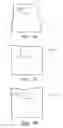 Fig. 33 - Airframe display systems and methods