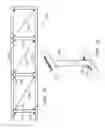 Fig. 35 - Airframe display systems and methods