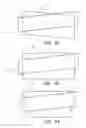 Fig. 41 - Airframe display systems and methods