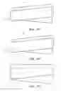 Fig. 42 - Airframe display systems and methods