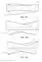 Fig. 43 - Airframe display systems and methods