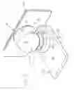 Fig. 03 - TOW BALL COVER ASSEMBLY