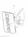 Fig. 04 - TOW BALL COVER ASSEMBLY