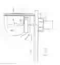 Fig. 06 - TOW BALL COVER ASSEMBLY