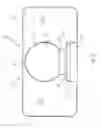Fig. 07 - TOW BALL COVER ASSEMBLY