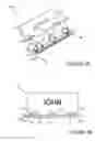 Fig. 07 - CONFIGURABLE AND EXTENDABLE INFORMATION TAG