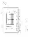 Fig. 02 - Modular storage component