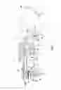 Fig. 02 - Integrated bipod tension stabilization rifle sling