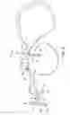 Fig. 03 - Integrated bipod tension stabilization rifle sling