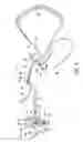 Fig. 04 - Integrated bipod tension stabilization rifle sling