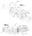 Fig. 02 - Firearm multi-purpose tool