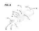 Fig. 06 - Firearm multi-purpose tool