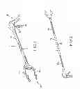 Fig. 02 - Fish netting tool
