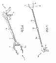 Fig. 04 - Fish netting tool