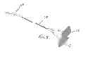 Fig. 07 - Fish netting tool