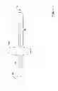 Fig. 09 - Fishing device