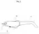 Fig. 04 - Rattling fish hook