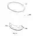 Fig. 04 - Waste baskets or the like, with insect traps