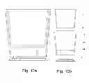 Fig. 12 - Waste baskets or the like, with insect traps