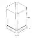 Fig. 14 - Waste baskets or the like, with insect traps