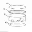 Fig. 01 - MULTI-LAYER TRAP SYSTEM FOR DISEASE PREVENTION