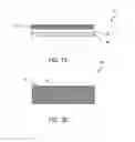 Fig. 02 - MULTI-LAYER TRAP SYSTEM FOR DISEASE PREVENTION