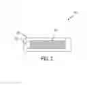 Fig. 04 - MULTI-LAYER TRAP SYSTEM FOR DISEASE PREVENTION