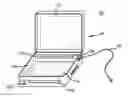Fig. 01 - Bed Bug Elimination Systems and Methods